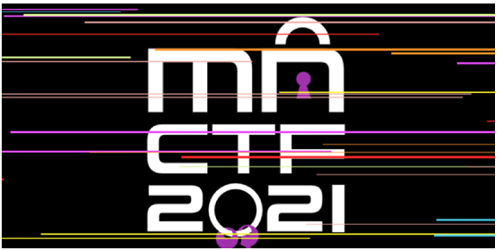 MNCTF2021
